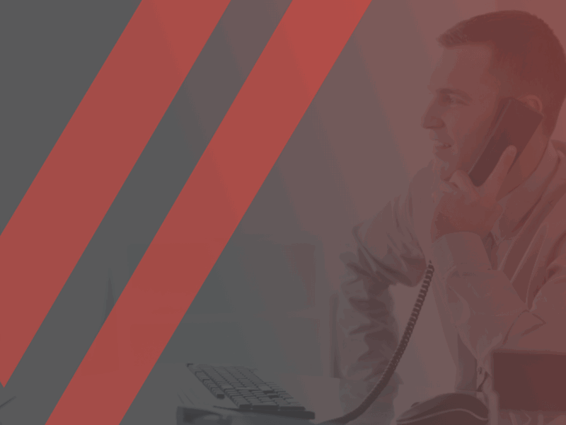 What is VoIP