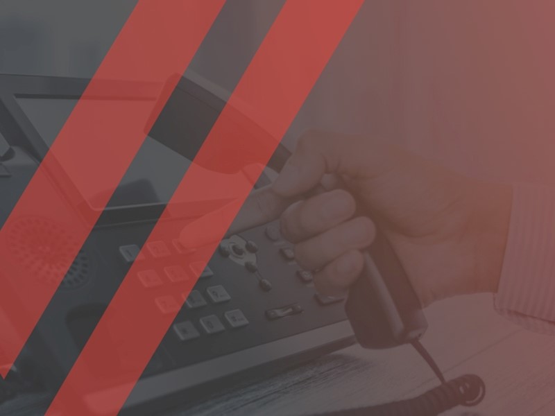 Benefits Of VoIP