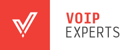 voip_experts