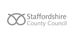 client_staffs_country_council