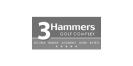 client_hammers