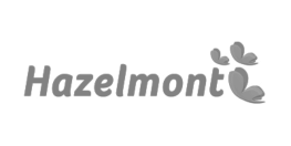 client_hazelmont