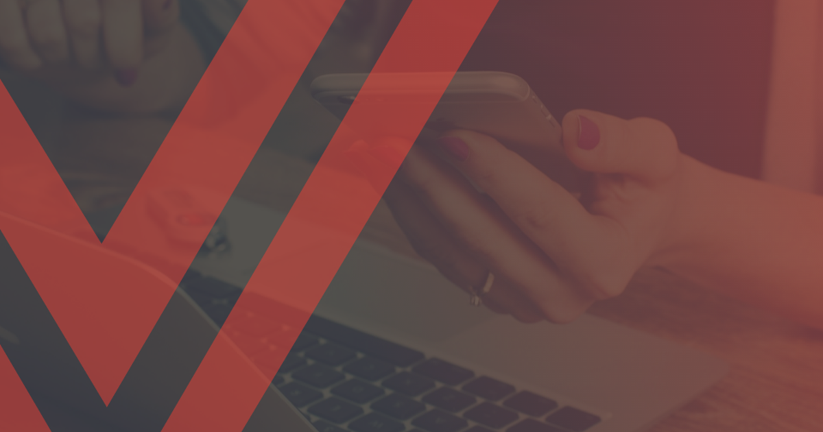 How VoIP Improves Your Business Communications
