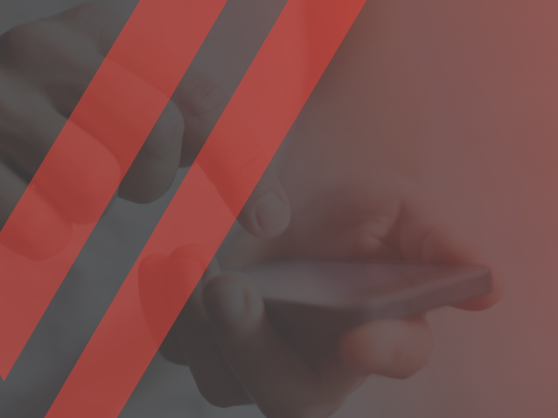 Call Recording: Why It Matters