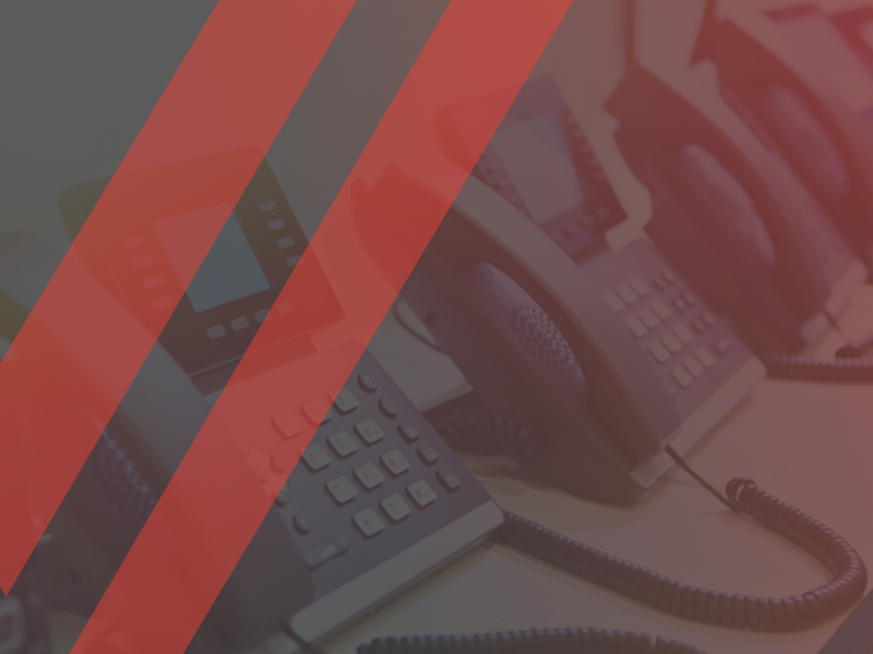 Best Communication Styles for Business