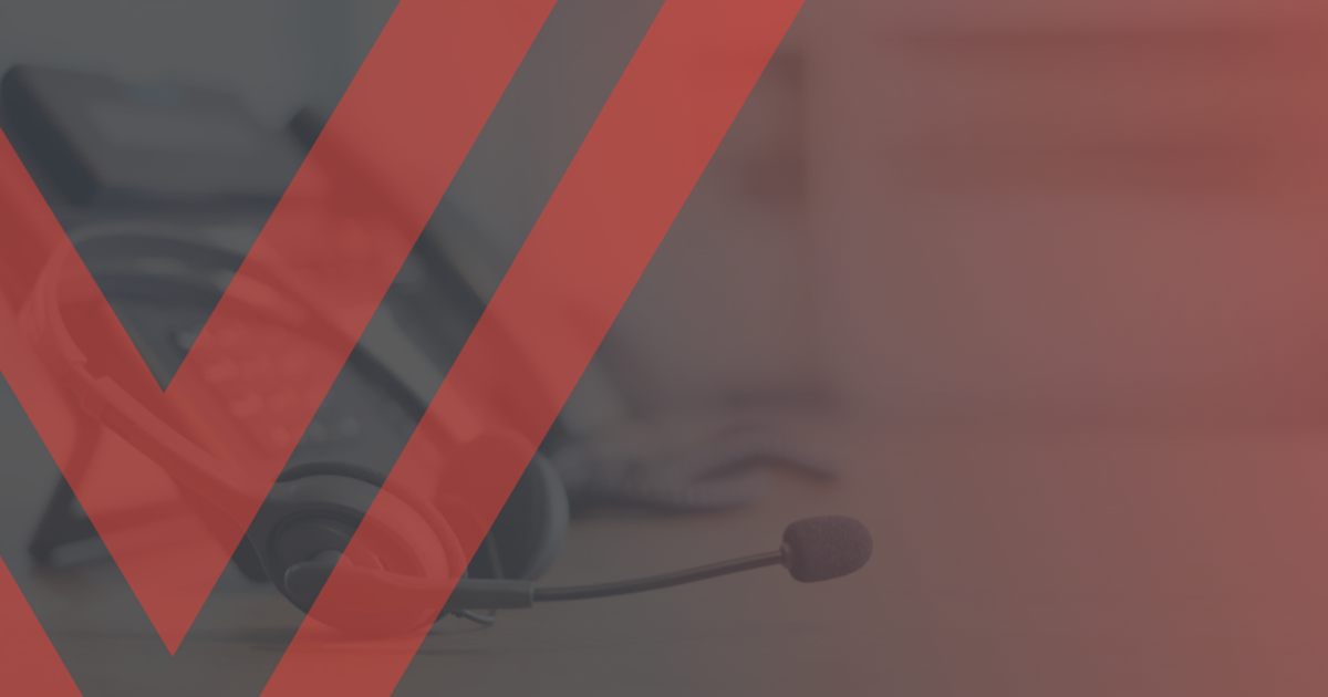 How To Choose The Right VoIP System