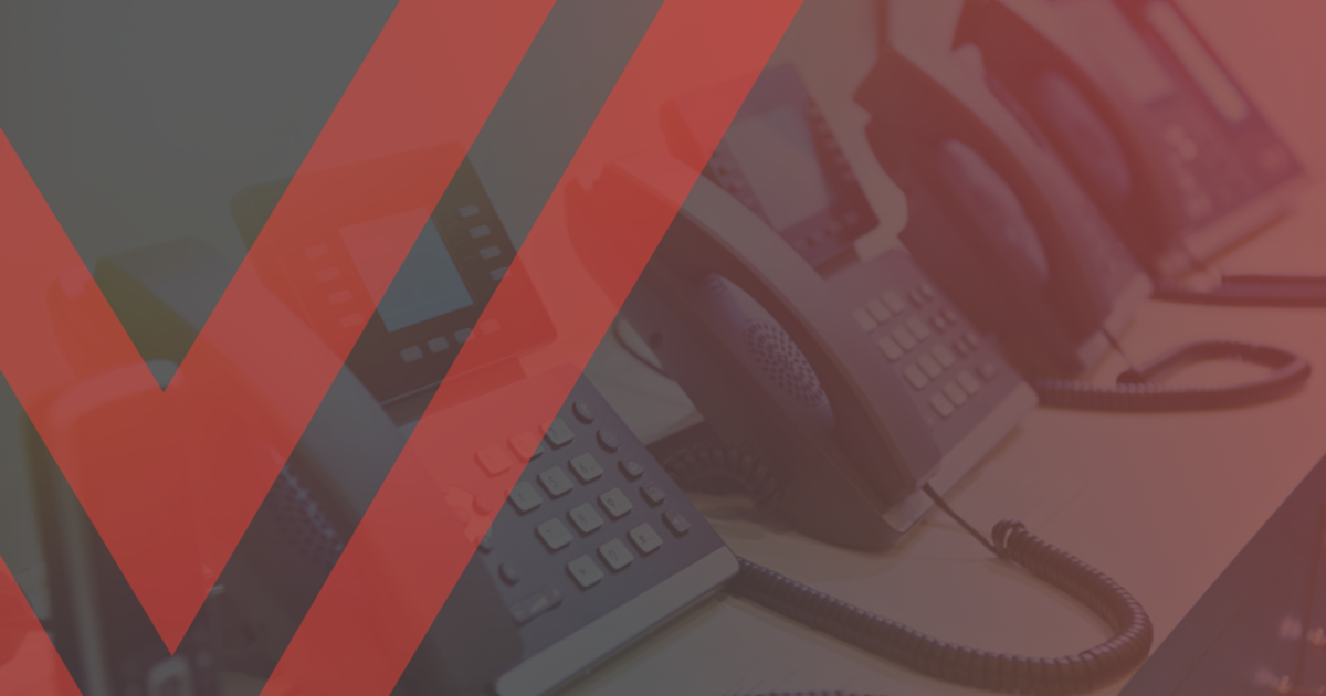 Best Communication Styles For Business