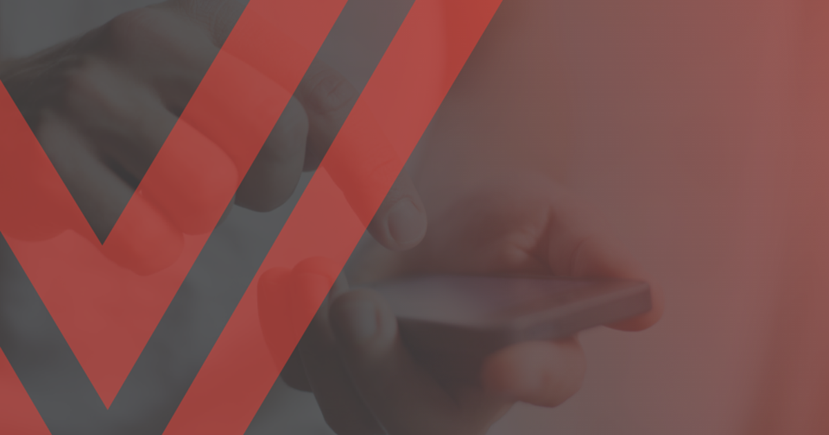 Call Recording: Why It Matters