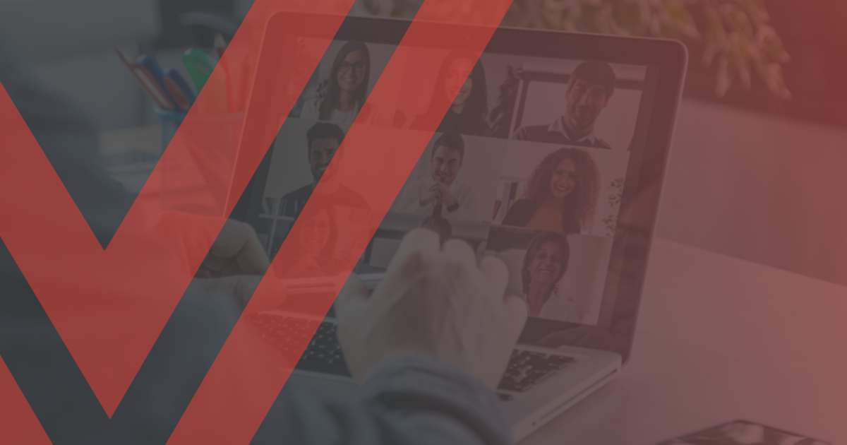 Cloud Telephony – What Is It And How Does It Work