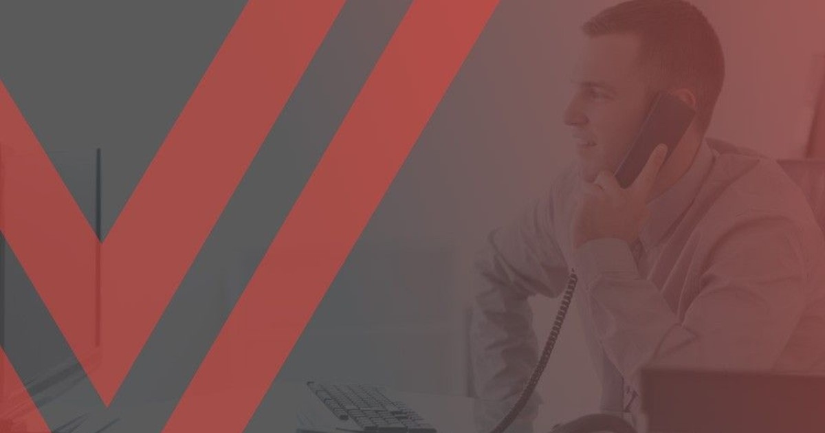 What Is VoIP
