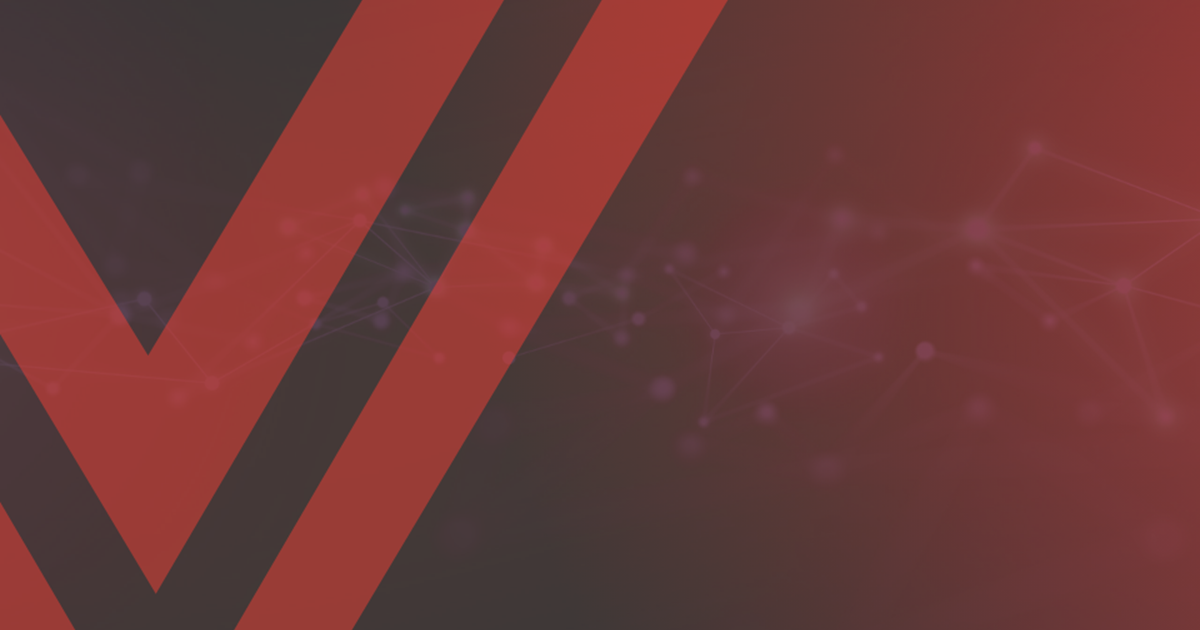 The Secret To CRM Phone System Integration