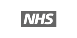 client_nhs